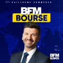 Illustration chaîne de valeur des semi-conducteurs - BFM Bourse