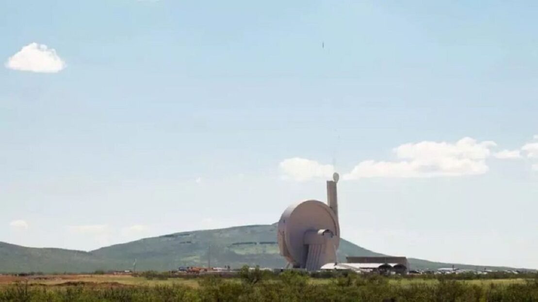 Implications pour l’industrie des satellites